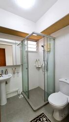 Blk 815B Keat Hong Quad (Choa Chu Kang), HDB 4 Rooms #609681321